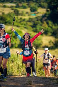 BIB: 261, 1391, 
                            <button type="button" onclick="openModal(19170403)" class="btn btn-primary btn-sm float-right btn-popup" data-toggle="modal" data-target=".modal-high-quality">
                        <i class="fas fa-shopping-cart"></i> Add to Cart
                    </button>
                                            <button type="button" onclick="isThisMe(19170403, true)" class="btn btn-success btn-sm float-right btn-popup btn-isme hidden" data-toggle="tooltip" data-placement="bottom" title="นี่คือรูปของคุณใช่ไหม คลิกที่นี่เพื่อเอาเข้าอัลบั้ม">
                        <i class="fas fa-plus"></i> Add to album
                    </button>
                    <button type="button" onclick="isThisMe(19170403, false)" class="btn btn-warning btn-sm float-right btn-popup btn-isnotme hidden">
                        <i class="fas fa-ban"></i> Remove from album
                    </button>